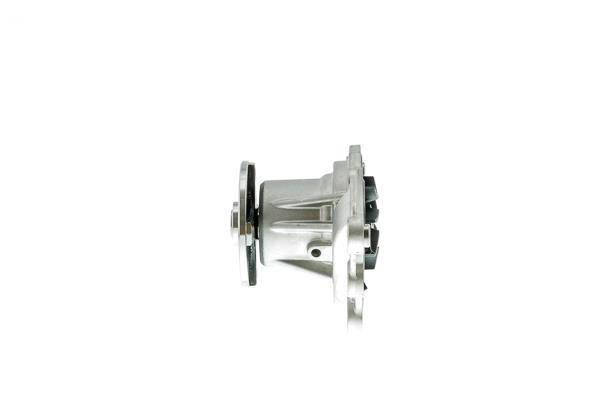 Pompe à eau AISIN WPHY-702